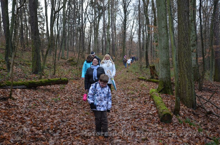 Wandertag 2012 - 133.JPG